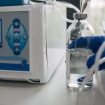 озонотерапия в Алматы
