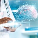 Невропатолог в Алматы