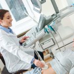 УЗИ внутренних органов в Алматы