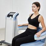 Трон Кегеля в Алматы