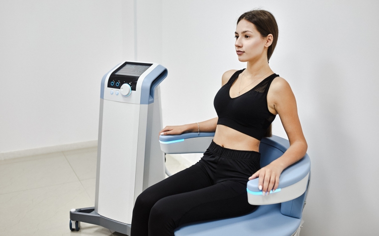 Трон Кегеля в Алматы