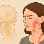 лечение тройничного нерва в Алматы