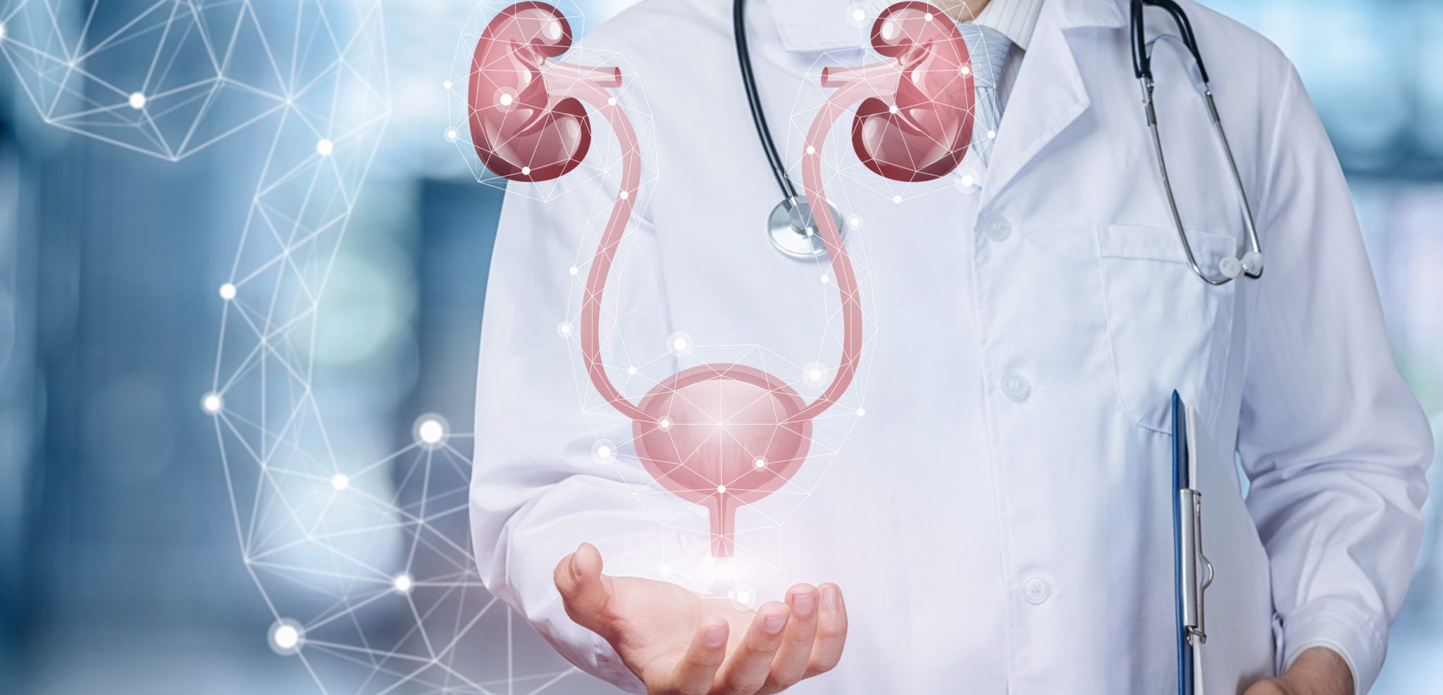 Уролог в Алматы