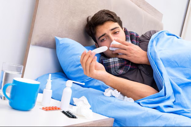 озонотерапия в Алматы