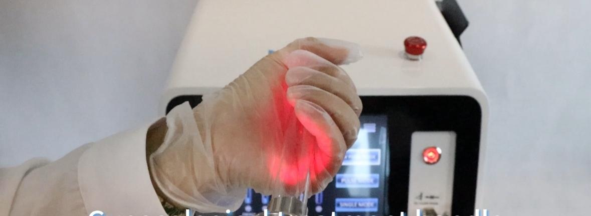 Радиочастотная абляция вен (РЧА) в Алматы, Лечение геморроя методом РЧА в Алматы